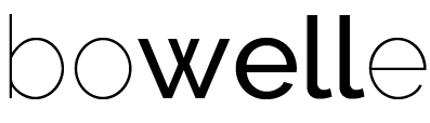 Bowelle